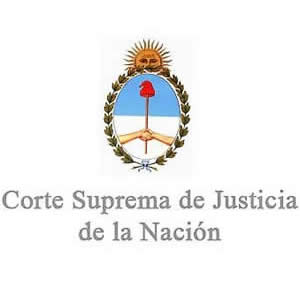 Acordada 15/2020 Corte Suprema de Justicia de la Nación
