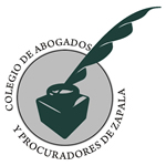 COMUNICADO DE LOS COLEGIOS DE ABOGADOS Y PROCURADORES DE LA PROVINCIA DE NEUQUEN