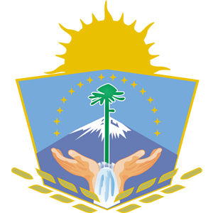 Decreto del Gobierno Provincial N° 608/2020