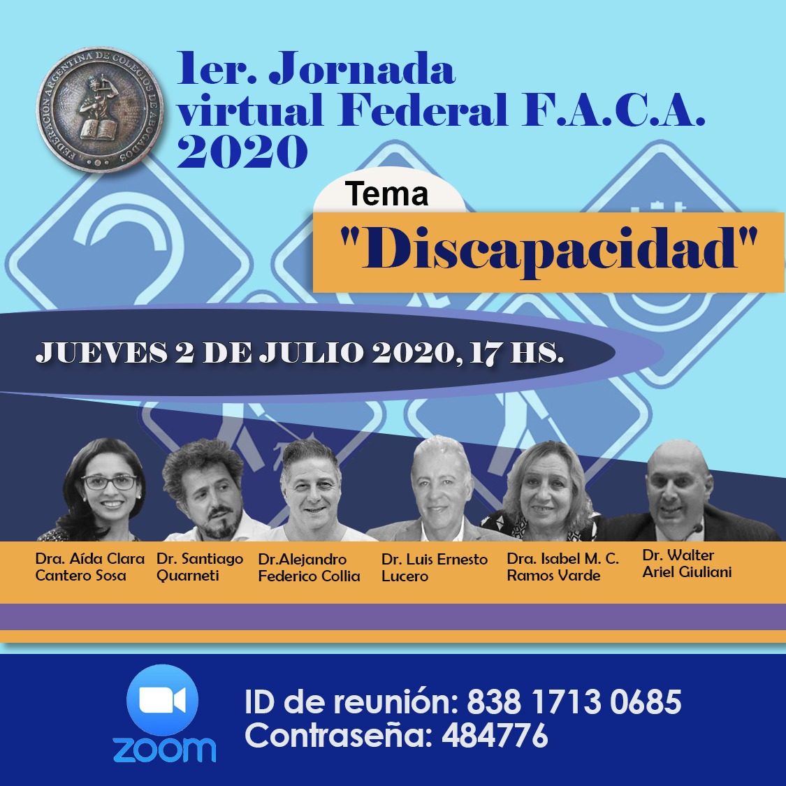 Jornada